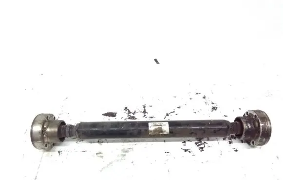 Audi Q7 4L Front prop shaft 7L6521101H