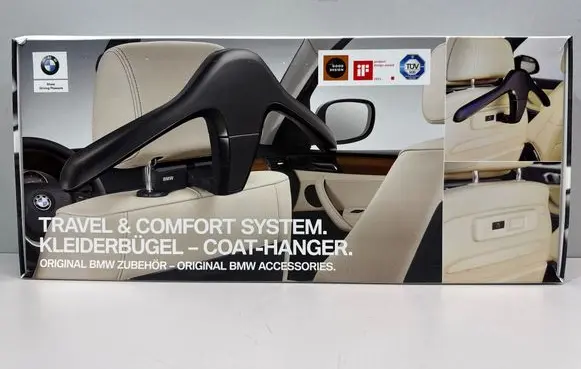 BMW 2 F74 F78 Interior decorative trim set 2449251