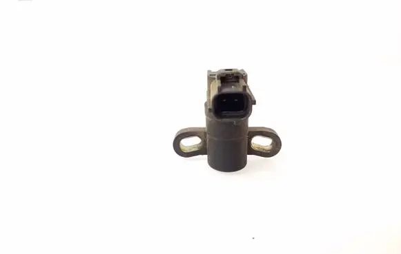 Ford Focus Camshaft position sensor 1S7F6C515AD