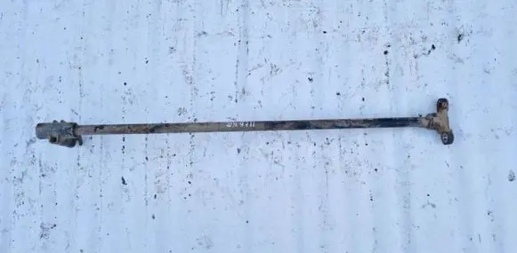 Ford Ranger Front anti-roll bar/sway bar