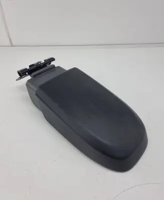 Ford Kuga I Armrest