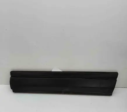Mazda MX-30 Front door trim (molding) DN4E51RB1