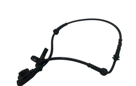 Renault Scenic III - Grand scenic III ABS brake wheel speed sensor 479109155R