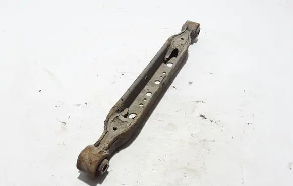 Renault Koleos I Rear upper control arm/wishbone 55111JY00A