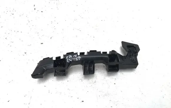 Honda ZR-V Front bumper mounting bracket 71280-3Y0-H0