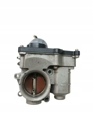 Nissan Note (E11) Throttle valve RME4501C