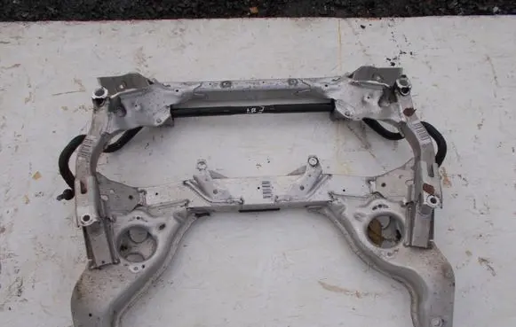 BMW 1 E81 E87 Front subframe