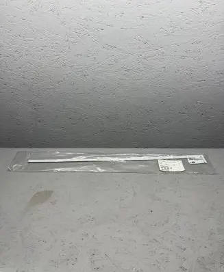 Hyundai i20 (GB IB) Roof trim bar molding cover 83860S1011 1127RS4