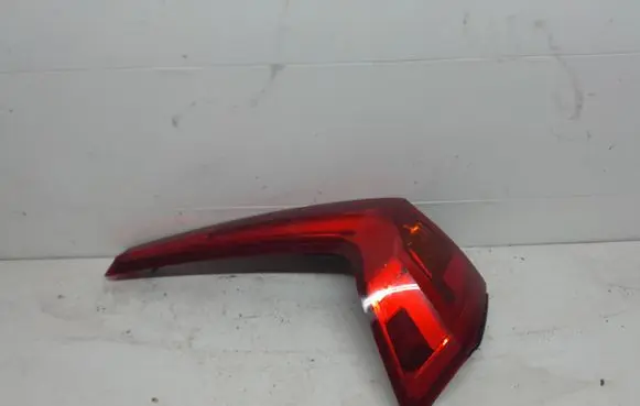 Volvo S90, V90 Rear/tail lights 31656781