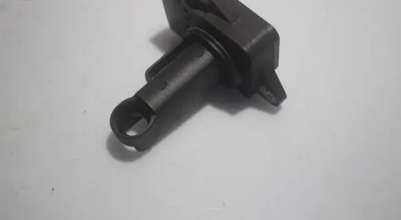 Mazda 6 Mass air flow meter 197400201D