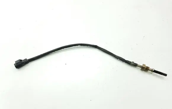 Volvo XC90 Exhaust gas temperature sensor 30751456A