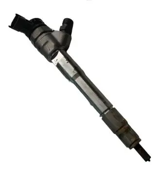 Nissan X-Trail T32 Fuel injector 0445110895 cii7d1c hmlgt3639r