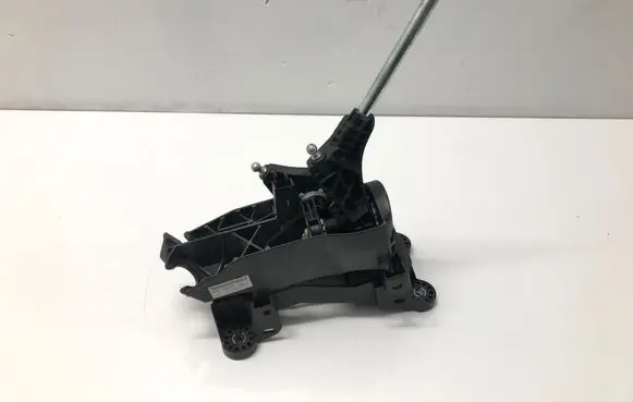Ford Ecosport Gear shifter/selector DN1R7C453AKC