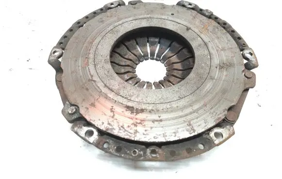 Citroen C3 Pressure plate 
