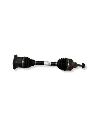Audi A5 Front driveshaft 8W0407271E