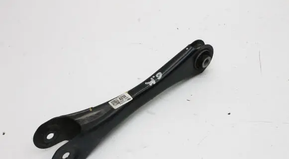 KIA Niro Rear upper control arm/wishbone 55250AAAA0