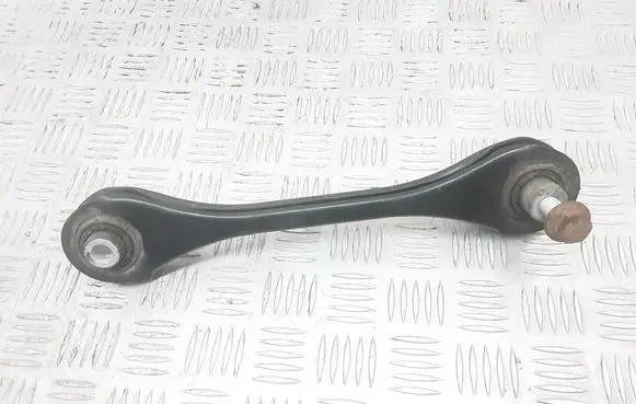 Volkswagen PASSAT B8 Rear control arm 5Q0501529C