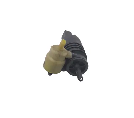 Volkswagen Golf IV Windscreen/windshield washer pump