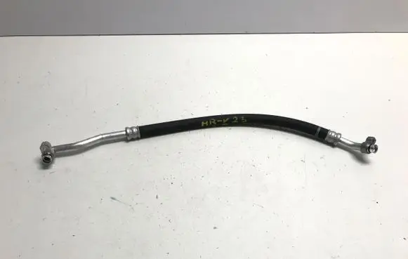 Honda HR-V Air conditioning (A/C) pipe/hose 15LP25EGAG