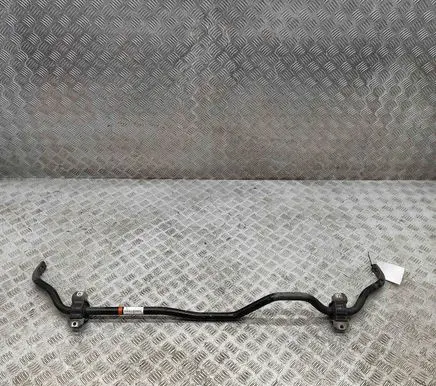 Audi Q5 SQ5 Rear anti-roll bar/sway bar 80A511305AB