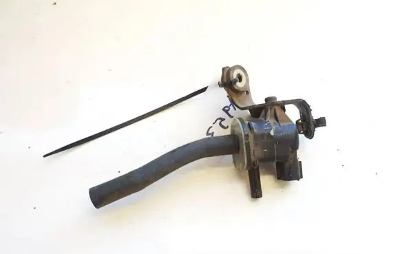 Toyota Auris 150 Turbo solenoid valve 909101276 90910-1276