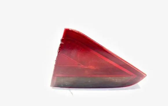 Audi A5 8T 8F Tailgate rear/tail lights 8T0945094