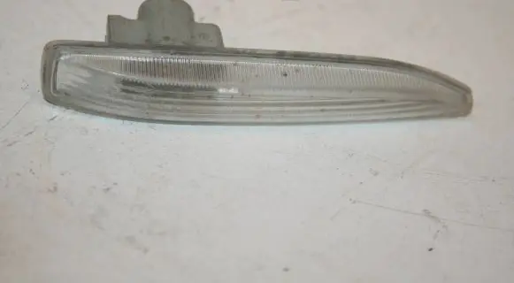 BMW 7 E65 E66 Front fender indicator light 6906293 6906393