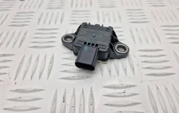 Citroen DS5 ESP (stability system) control unit 9811627180 0265005975 1275100853
