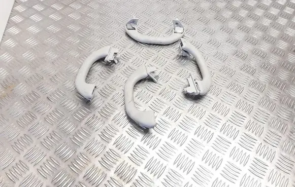 Volkswagen PASSAT B6 Other interior part