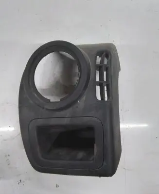 Renault Master III Panel trim 8200844693