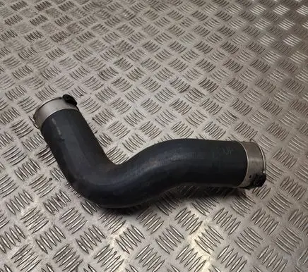 BMW X5 G05 Intercooler hose/pipe 8571025