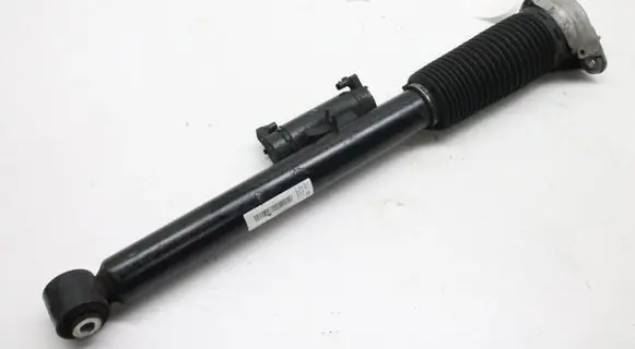 Land Rover Range Rover Sport L461 Rear shock absorber/damper N9X218W003BF