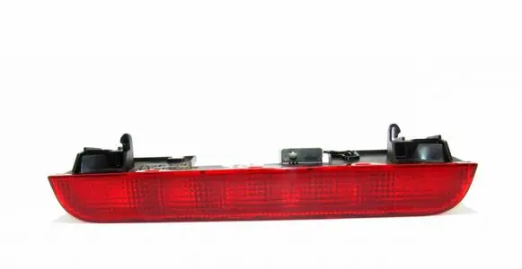 Nissan X-Trail T30 Third/center stoplight
