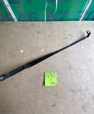Renault Espace IV Front wiper blade arm 8200014895G