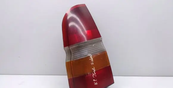 Ford Escort Rear/tail lights 91AG13N004