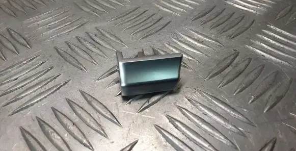 BMW 7 F01 F02 F03 F04 Other dashboard part