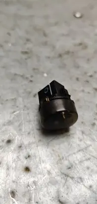 Chrysler 300 - 300C Sun solar sensor 496AA