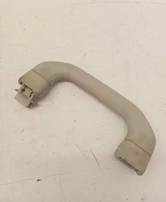Volkswagen Transporter - Caravelle T4 Rear interior roof grab handle 7D0857607