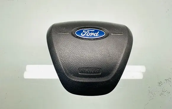 Ford Transit - Tourneo Connect Steering wheel airbag DT11K042B85AA