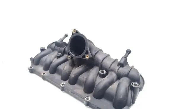 Audi A3 S3 8P Intake manifold 03G129713AF