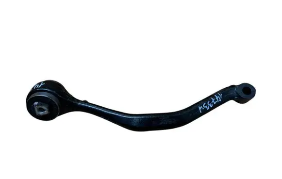 BMW X3 E83 Front control arm 3443128 31252493 31103443128