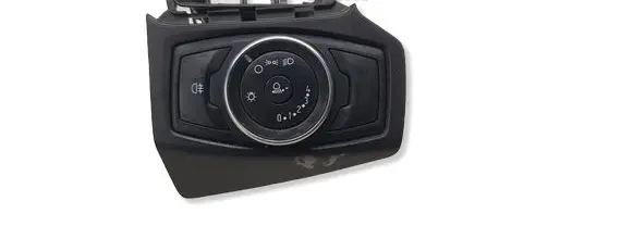 Ford Focus Light switch BM5T13A024GD