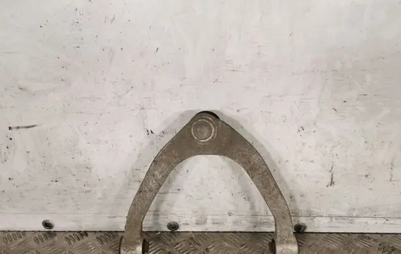 Nissan 370Z Front control arm RNLM