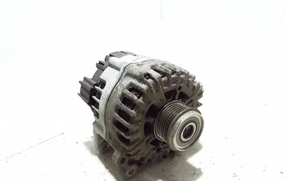 Audi A6 S6 C7 4G Generator/alternator 059903019L