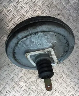 Mercedes-Benz C W202 Brake booster 0044301630