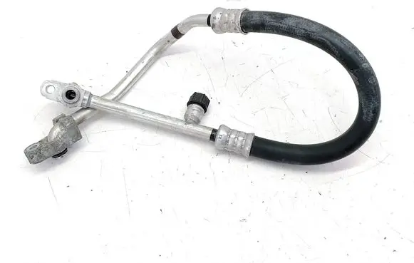 Subaru Outback (BS) Air conditioning (A/C) pipe/hose 16EUDE2
