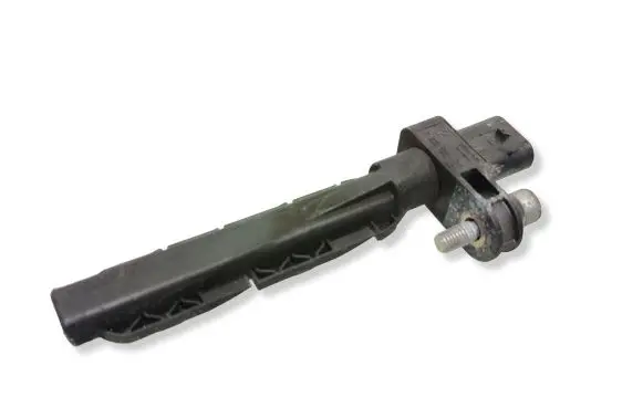 BMW 1 F20 F21 Crankshaft position sensor 7805188
