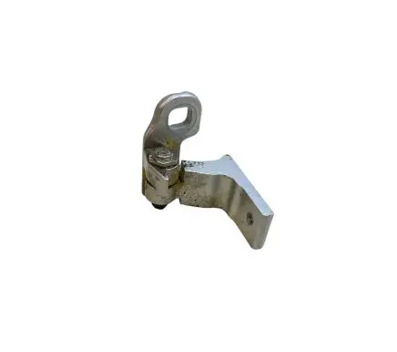 Volvo V40 Rear door upper hinge