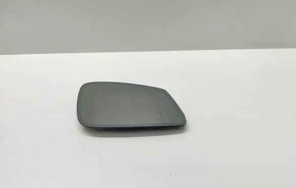 BMW 5 F10 F11 Wing mirror glass 7251584 51167251584