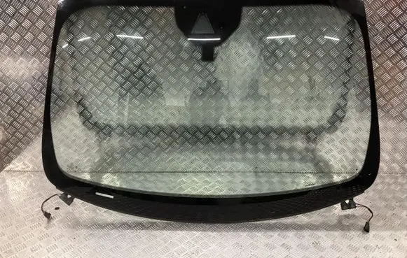 Ford Kuga III Front windscreen/windshield window LV4B-S03100-DK